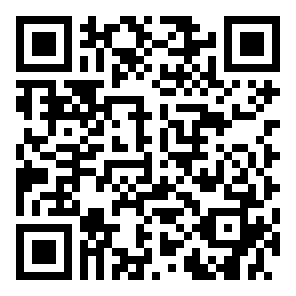  Авторизоваться через Telegram-бота 